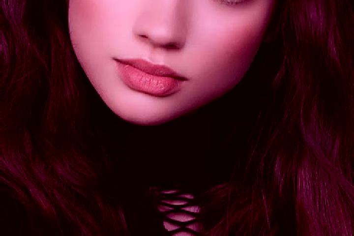 Penelope, 39, a brunette dark-eyed european companion based in Zarzal. Offering Striptease, Couples, CIM, Roleplay. Available for incall and outcall, day and...