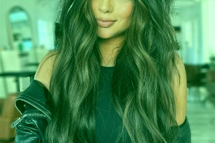 Penelope, 39, a brunette dark-eyed slavic companion based in Mouhijaervi. Offering CIM, GFE, Duos. Available for incall and outcall, overnight bookings avail...