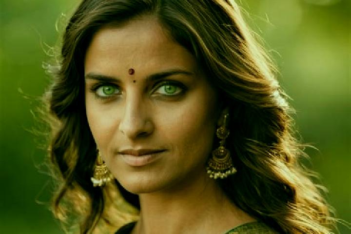 Penelope, 39, a brunette green-eyed indian companion based in Chodavaram. Offering 69, Duos, Striptease, Tantra. Available for incall and outcall, day and ev...