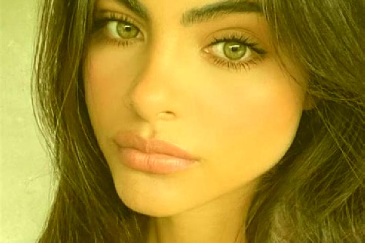 Penelope, 39, a brunette green-eyed middle eastern companion based in Tawonga. Offering Couples, CIM, Girlfriend Experience, Duos. Available for incall and o...