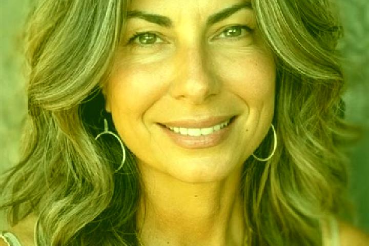 Penelope, 39, a brunette grey-eyed latina companion based in Kumkadi. Offering Travel Companion, Overnight, BDSM, A-Level, Prostate Massage. Available for in...
