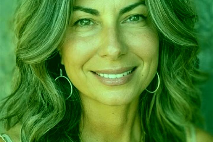 Penelope, 39, a brunette grey-eyed middle eastern companion based in Sao Goncalo do Abaete. Offering Overnight, Party Girl, Fetish. Available for incall and ...