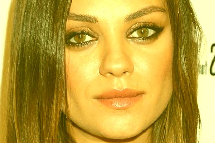 Penelope, 39, a brunette hazel-eyed indian companion based in Palminopolis. Offering Party Girl, CIM, Erotic Massage. Available for incall and outcall, day a...