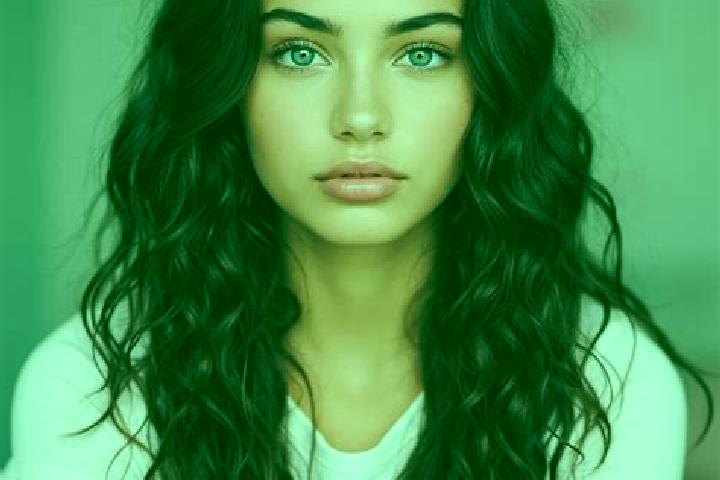 Penelope, 39, a chestnut amber-eyed mediterranean companion based in Taoluo. Offering Couples, Deep French Kissing, Dinner Date. Available for incall and out...