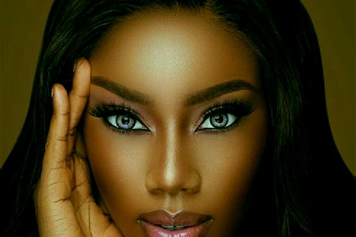 Penelope, 39, a chestnut blue-eyed ebony companion based in Jantake. Offering Tantra, Travel Companion, Overnight, Dinner Date. Available for incall and outc...