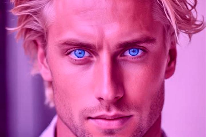Penelope, 39, a chestnut blue-eyed european companion based in Bilky. Offering 69, Tantra, OWO. Available for incall and outcall, day and evening dates.