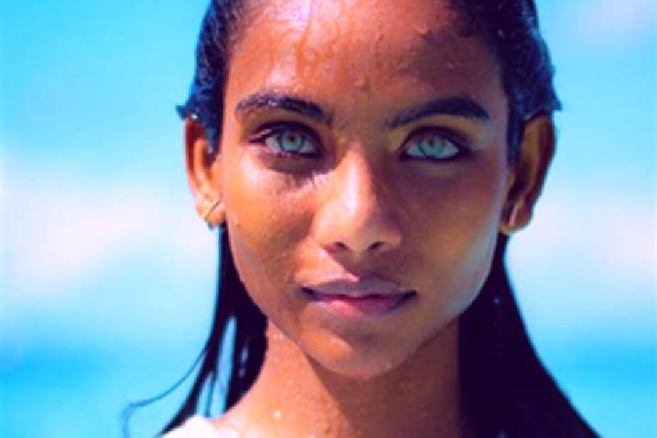 Penelope, 39, a chestnut blue-eyed indian companion based in Piedade. Offering Overnight, Erotic Massage, Travel Companion. Available for incall and outcall,...