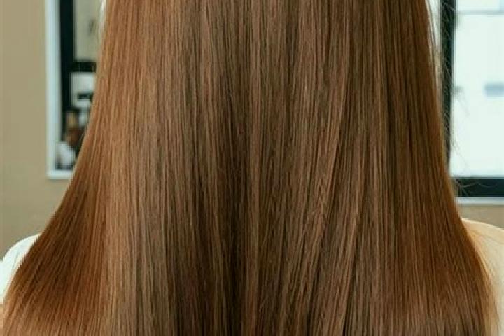 Penelope, 39, a chestnut brown-eyed european companion based in Azna. Offering Deep French Kissing, CIM, GFE, Roleplay, Erotic Massage. Available for incall ...