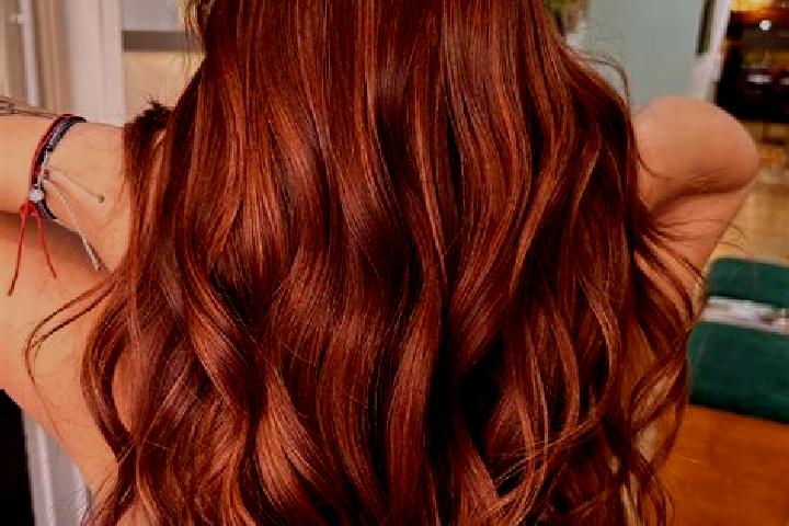 Penelope, 39, a chestnut brown-eyed middle eastern companion based in Los Varela. Offering Party Girl, Overnight, BDSM. Available for incall and outcall, day...