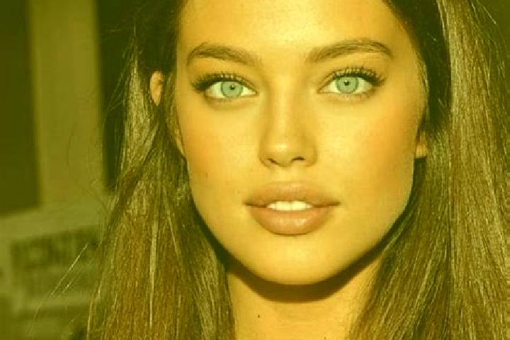 Penelope, 39, a chestnut green-eyed caucasian companion based in Lopatinskiy. Offering Dinner Date, GFE. Available for incall and outcall, day and evening da...