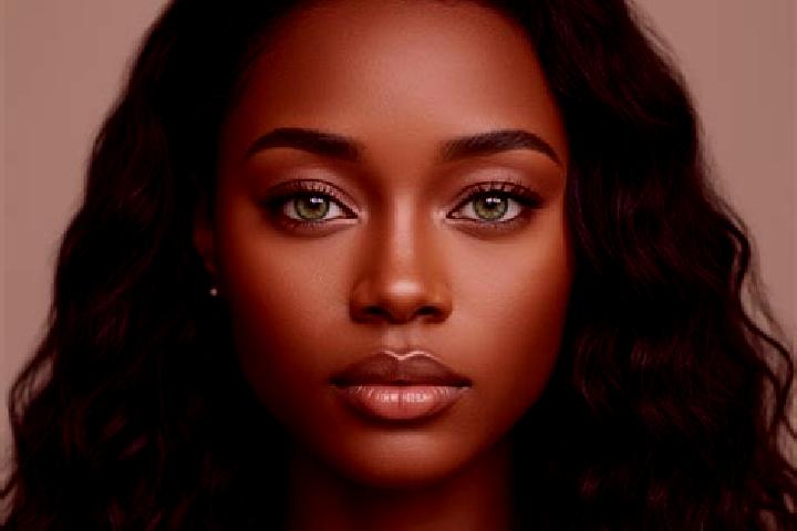 Penelope, 39, a chestnut green-eyed ebony companion based in Srednje Gameljne. Offering Duos, CIM, Travel Companion, Party Girl. Available for incall and out...