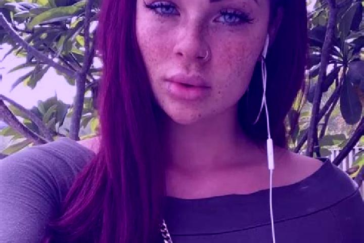 Penelope, 39, a chestnut green-eyed mixed companion based in Saint-Lambert-de-Lauzon. Offering Girlfriend Experience, Duos, OWO. Available for incall and out...
