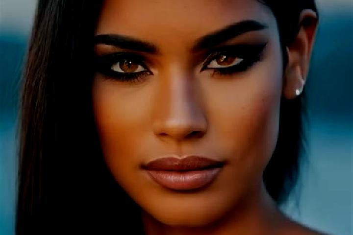 Penelope, 39, a dark blonde amber-eyed latina companion based in Bremerhaven. Offering Erotic Massage, Girlfriend Experience, CIM. Available for incall and o...