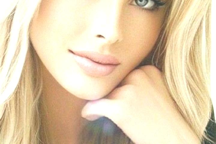 Penelope, 39, a dark blonde blue-eyed caucasian companion based in Jiangyin. Offering Girlfriend Experience, Prostate Massage, Deep French Kissing. Available...