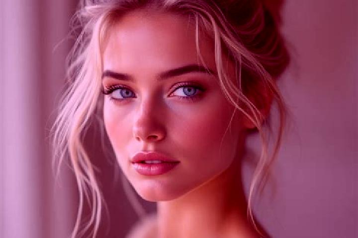 Penelope, 39, a dark blonde blue-eyed indian companion based in Washington. Offering A-Level, BDSM, Deep French Kissing, Party Girl. Available for incall and...