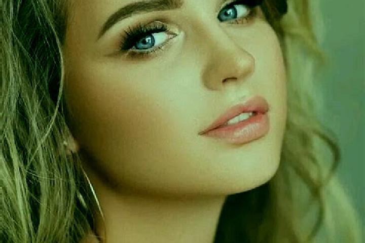 Penelope, 39, a dark blonde blue-eyed mediterranean companion based in Trema. Offering Duos, CIM, GFE, Party Girl. Available for incall and outcall, overnigh...