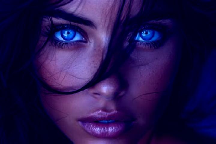 Penelope, 39, a dark blonde blue-eyed middle eastern companion based in Centre District. Offering A-Level, Prostate Massage. Available for incall and outcall...