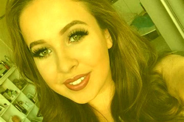 Penelope, 39, a dark blonde brown-eyed middle eastern companion based in Burglengenfeld. Offering Duos, Party Girl, Massage, GFE. Available for incall and ou...