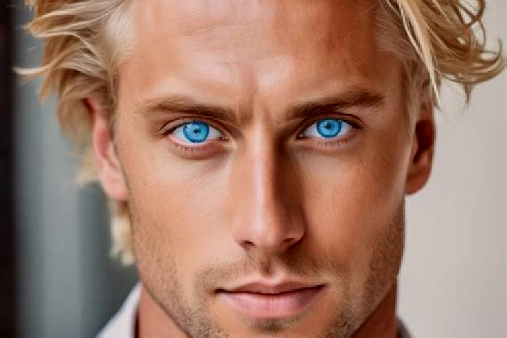 Penelope, 39, a dark blonde dark-eyed european companion based in Li. Offering Girlfriend Experience, Dinner Date, 69. Available for incall and outcall, over...