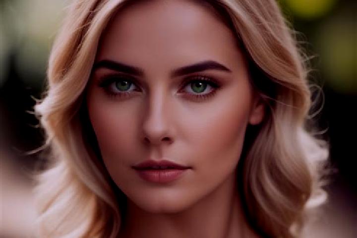 Penelope, 39, a dark blonde green-eyed middle eastern companion based in Ja ar. Offering Overnight, Travel Companion, Striptease. Available for incall and ou...