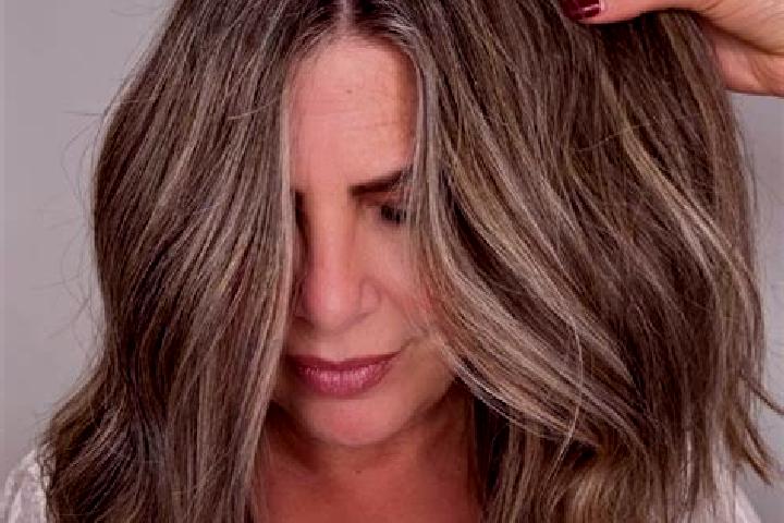 Penelope, 39, a dark blonde grey-eyed indian companion based in Fuentenovilla. Offering A-Level, OWO, Overnight, CIM. Available for incall and outcall, overn...