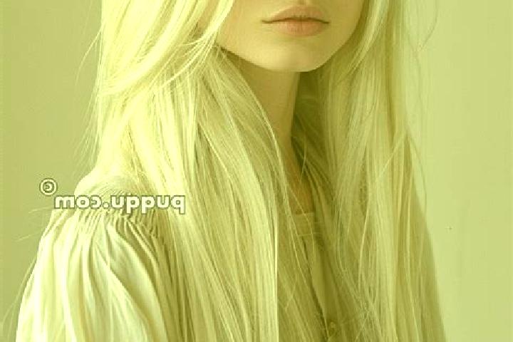 Penelope, 39, a platinum blonde blue-eyed caribbean companion based in Kalna. Offering Erotic Massage, BDSM, Tantra. Available for incall and outcall, day an...