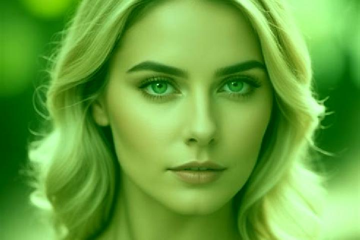 Penelope, 39, a platinum blonde green-eyed caucasian companion based in Dengzishan. Offering Duos, Striptease, Girlfriend Experience. Available for incall an...