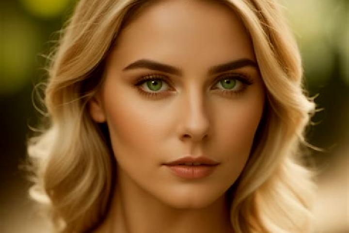 Penelope, 39, a platinum blonde green-eyed mediterranean companion based in Kayna. Offering Duos, Overnight, GFE. Available for incall and outcall, day and e...