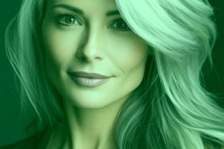 Penelope, 39, a platinum blonde grey-eyed asian companion based in Ayapel. Offering Fetish, Deep French Kissing, Party Girl. Available for incall and outcall...