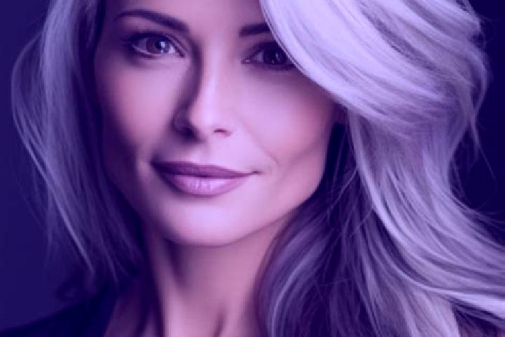 Penelope, 39, a platinum blonde grey-eyed asian companion based in Mauer. Offering Domination, Deep French Kissing, Prostate Massage, Dinner Date. Available ...