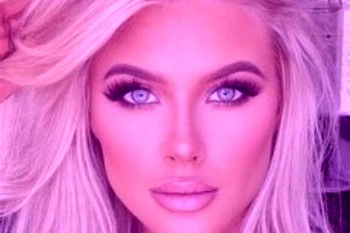 Penelope, 39, a platinum blonde grey-eyed caribbean companion based in Lobong. Offering A-Level, Domination, OWO. Available for incall and outcall, overnight...