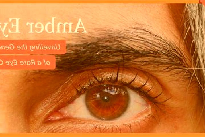 Penelope, 39, a red amber-eyed slavic companion based in Letnany. Offering Travel Companion, Party Girl, Fetish, OWO. Available for incall and outcall, day a...