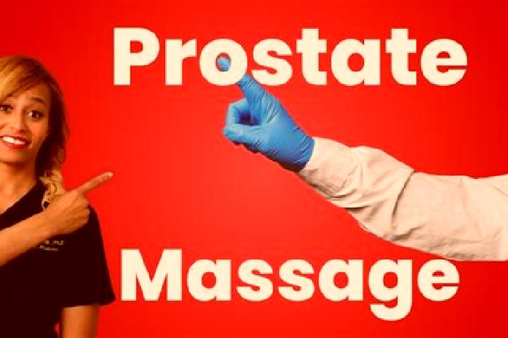 Penelope, 39, a red blue-eyed caribbean companion based in Comano. Offering Dinner Date, BDSM, Domination, Prostate Massage. Available for incall and outcall...