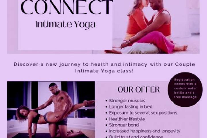 Penelope, 39, a red blue-eyed slavic companion based in La Montagne. Offering Couples, Tantra, Duos, Overnight. Available for incall and outcall, overnight b...