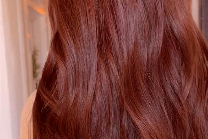 Penelope, 39, a red brown-eyed caucasian companion based in Liliana. Offering Fetish, Prostate Massage, Domination. Available for incall and outcall, overnig...