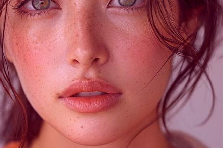 Penelope, 39, a red green-eyed asian companion based in Grono. Offering Duos, A-Level, Party Girl. Available for incall and outcall, day and evening dates.