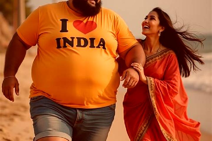 Penelope, 39, a red green-eyed indian companion based in Jinzhong. Offering Deep French Kissing, BDSM, Overnight, Girlfriend Experience, Striptease. Availabl...