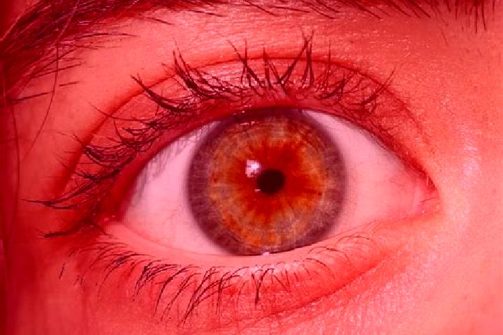 Penelope, 39, a red hazel-eyed mediterranean companion based in Labastide-du-Temple. Offering Fetish, GFE, Tantra, Domination, A-Level. Available for incall ...