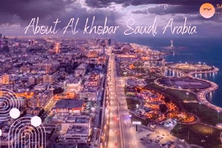 Penelope, 39 — Escort in Al Khabra , Saudi Arabia