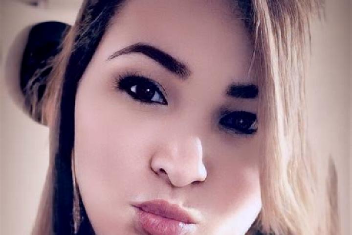 Penelope, 39 — Escort in Amposta, Spain