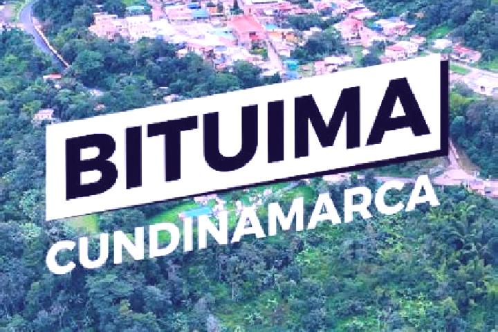 Penelope, 39 — Escort in Bituima, Colombia