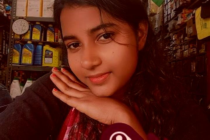 Penelope, 39 — Escort in Champua, India