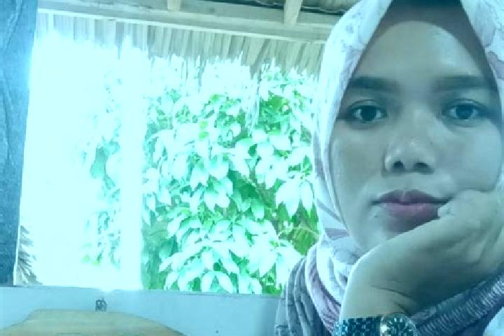 Penelope, 39 — Escort in Cilegong, Indonesia