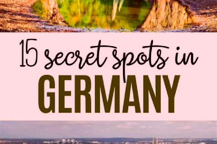 Penelope, 39 — Escort in Dohma, Germany