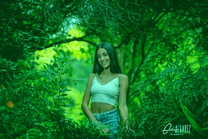 Penelope, 39 — Escort in Durazno, Uruguay