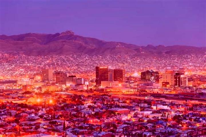 Penelope, 39 — Escort in El Timbinal, Mexico