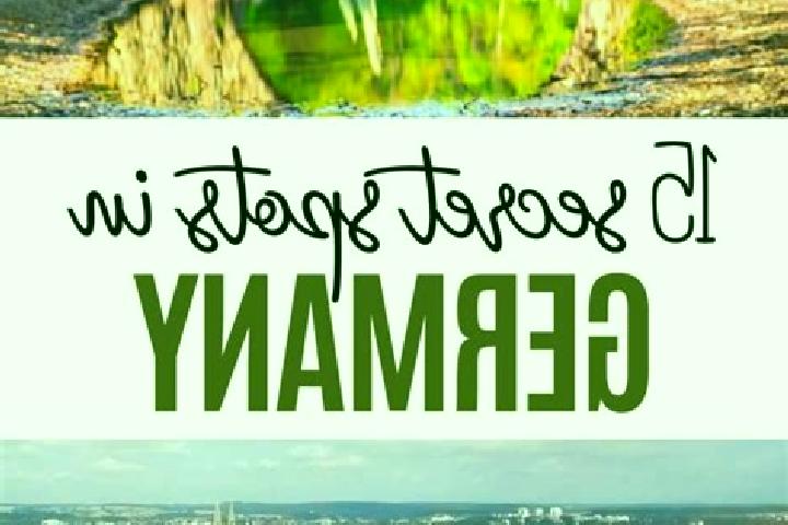 Penelope, 39 — Escort in Francop, Germany