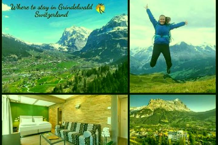 Penelope, 39 — Escort in Grindelwald, Switzerland