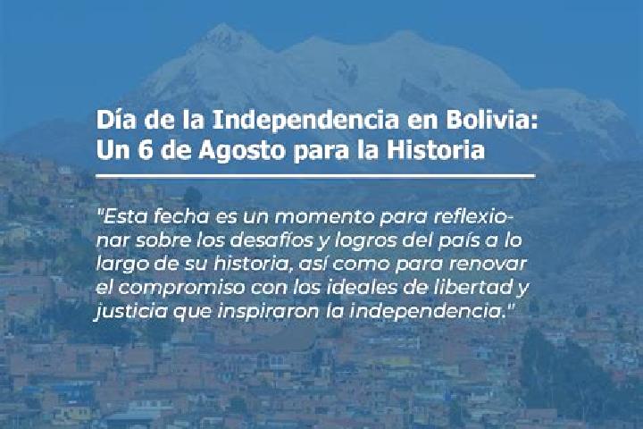Penelope, 39 — Escort in Independencia, Venezuela