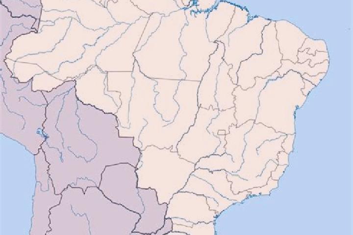 Penelope, 39 — Escort in Jaramataia, Brazil